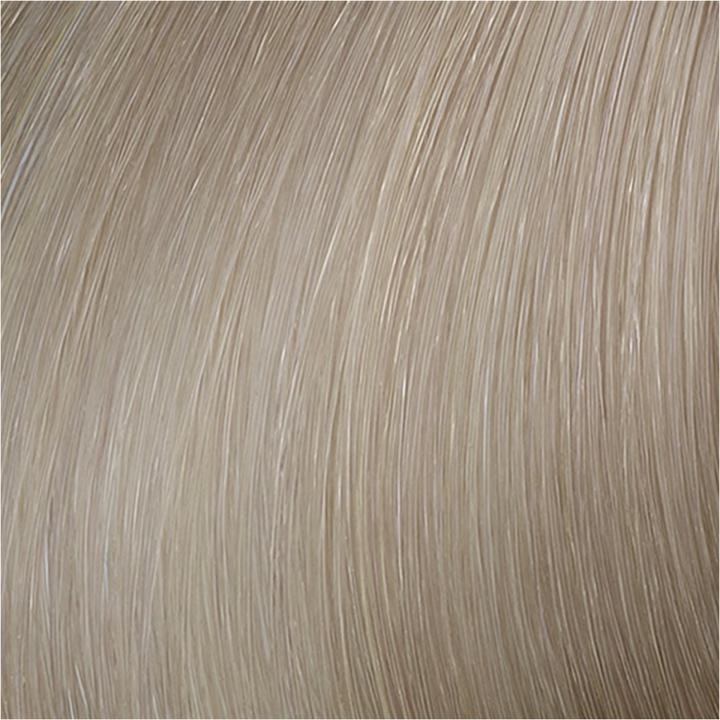 L‘Oreal Professionnel Majirel Cool Cover plaukų dažai, 50ml