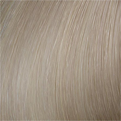 L‘Oreal Professionnel Majirel Cool Cover plaukų dažai, 50ml