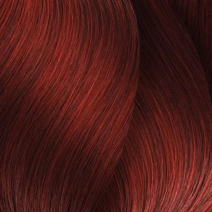 L‘Oreal Professionnel Majirel Majirouge plaukų dažai, 50ml