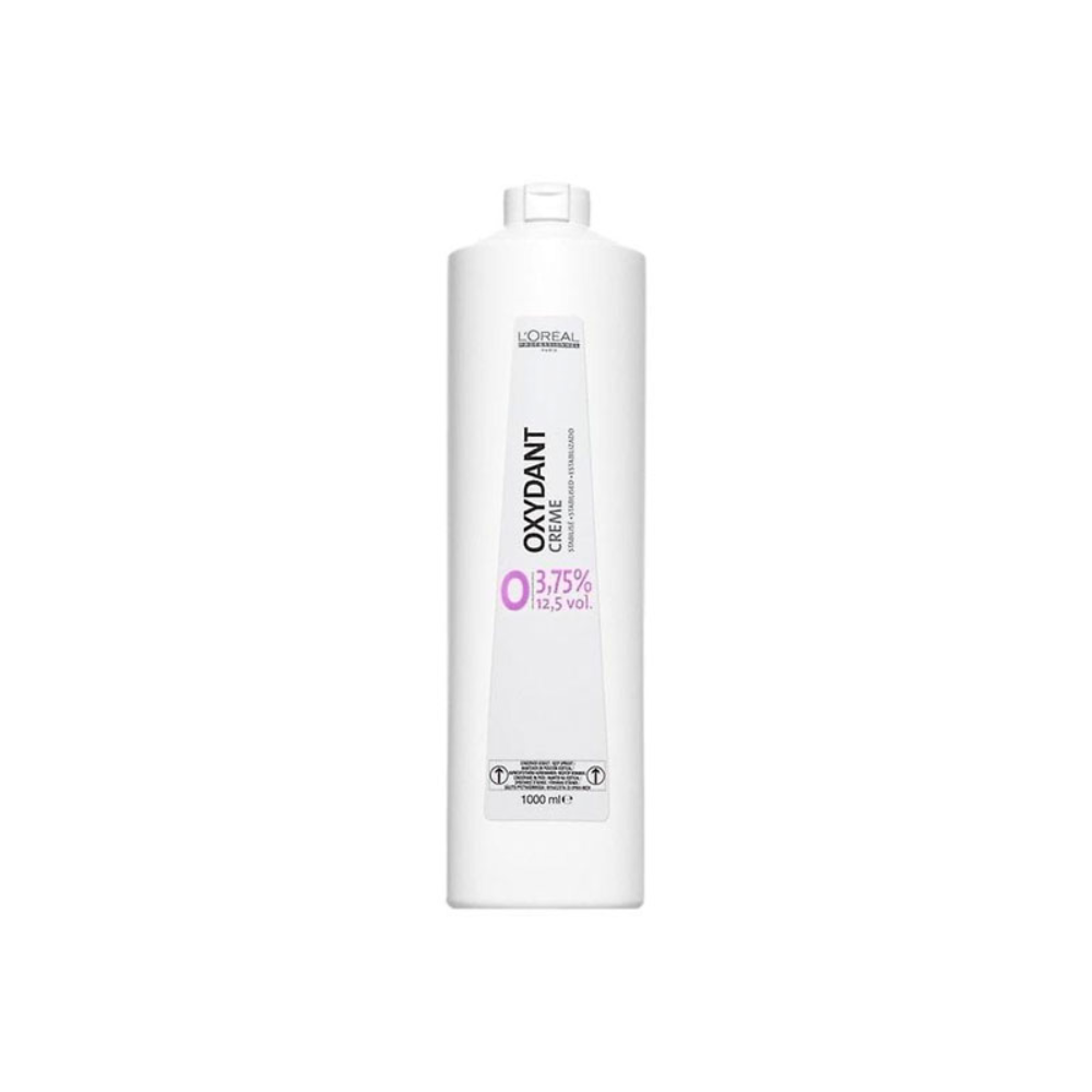 L'Oréal Professionnel – ColorHub