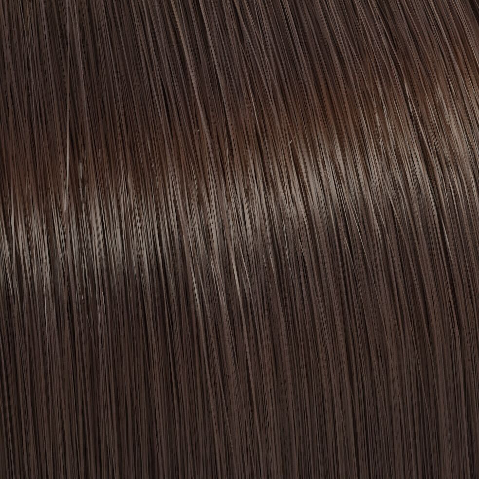 Wella Professionals plaukų dažai Illumina Color, 60ml