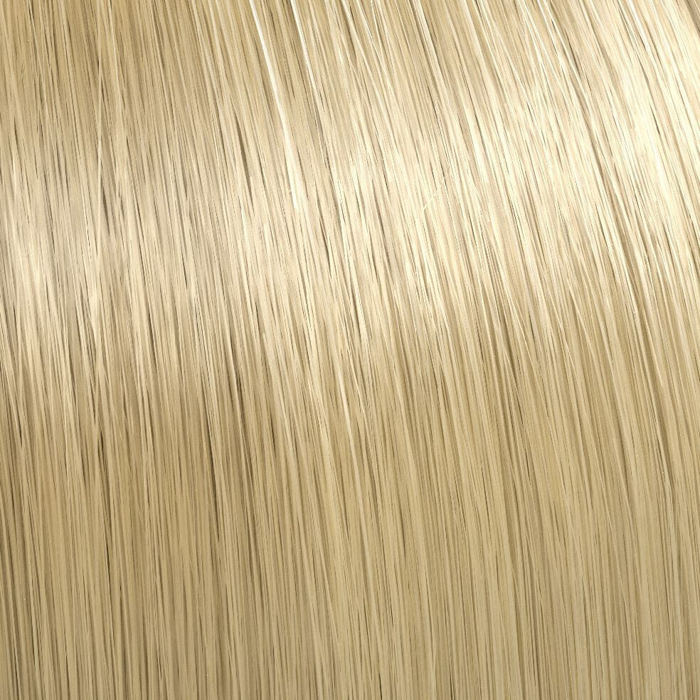 Wella Professionals plaukų dažai Illumina Color, 60ml