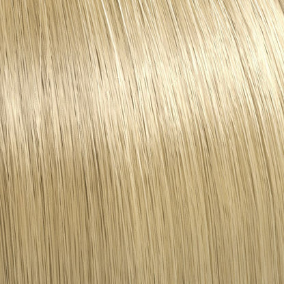 Wella Professionals plaukų dažai Illumina Color, 60ml