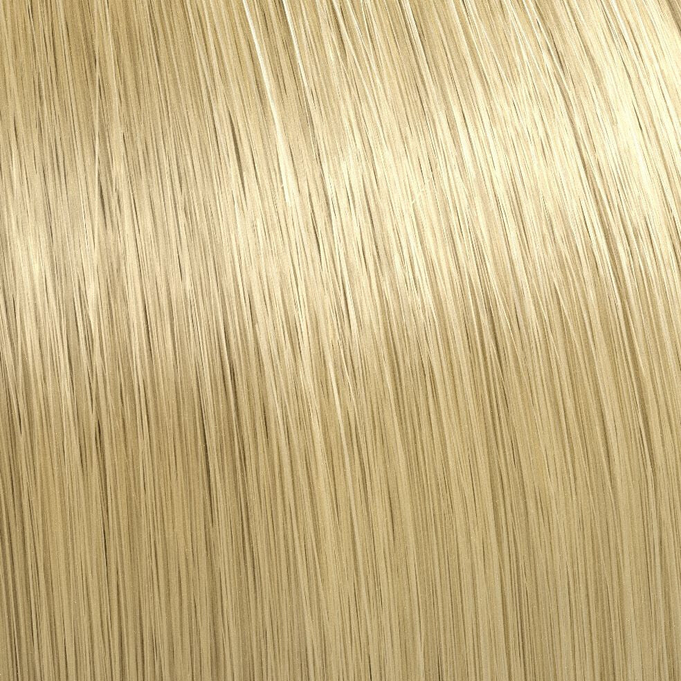 Wella Professionals plaukų dažai Illumina Color, 60ml