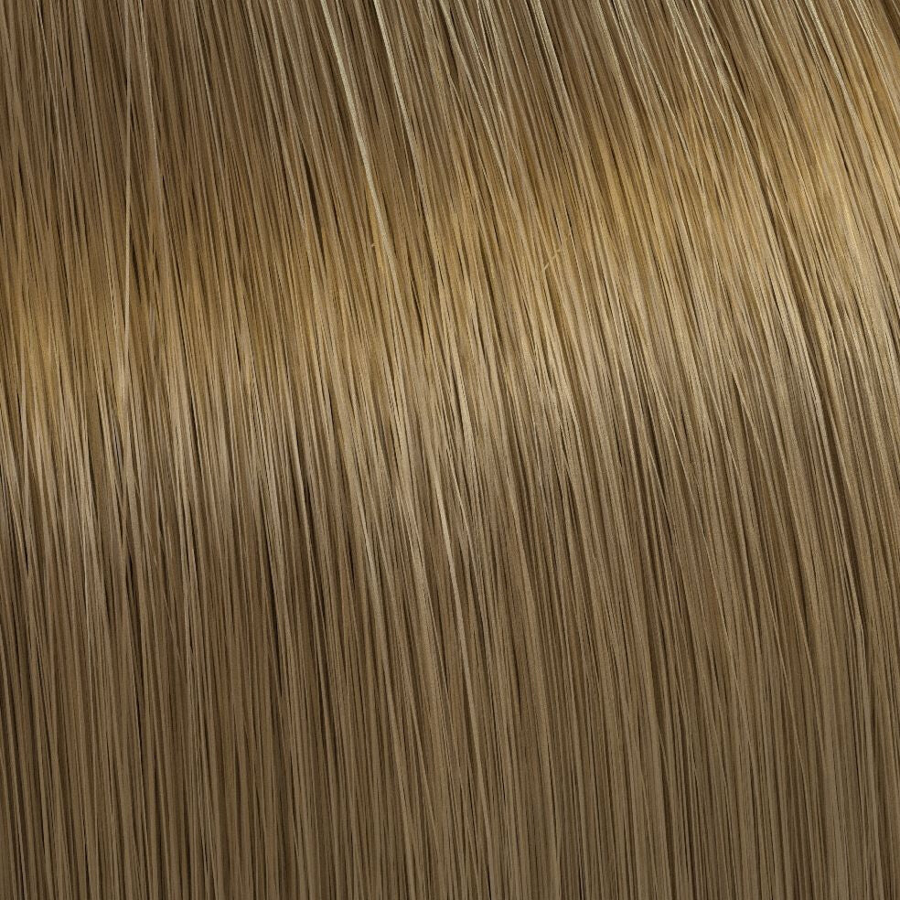 Wella Professionals plaukų dažai Illumina Color, 60ml