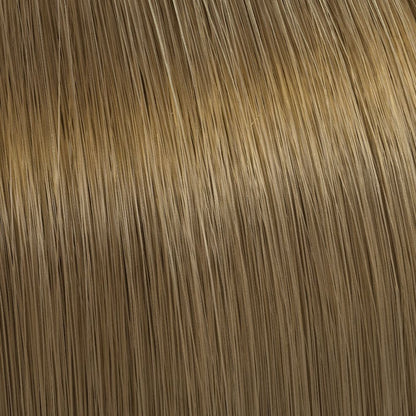 Wella Professionals plaukų dažai Illumina Color, 60ml