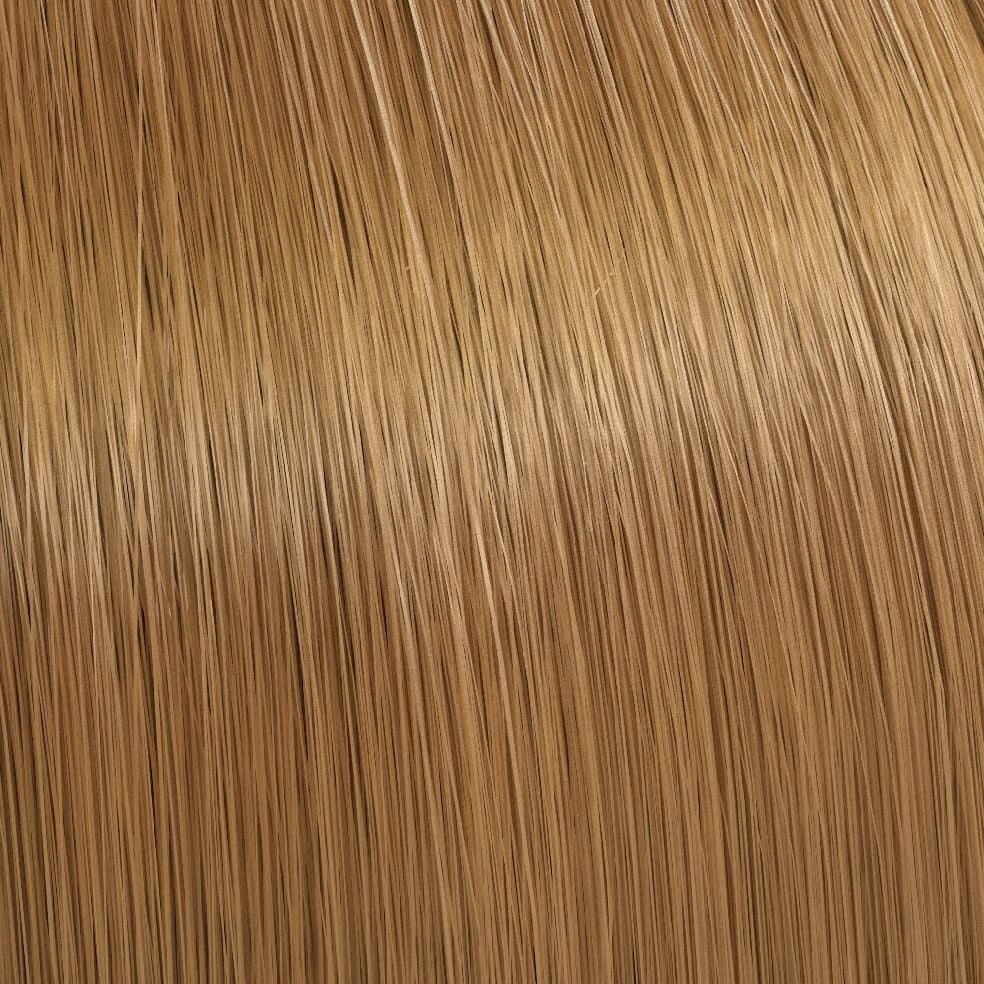 Wella Professionals plaukų dažai Illumina Color, 60ml