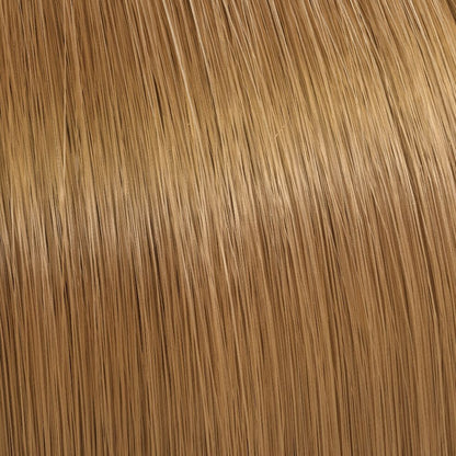 Wella Professionals plaukų dažai Illumina Color, 60ml